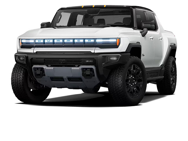 gmc hummer ev 2026 1GT4EBDD8TU601259 image gmc hummer ev 2026 1GT4EBDD8TU601259 image
